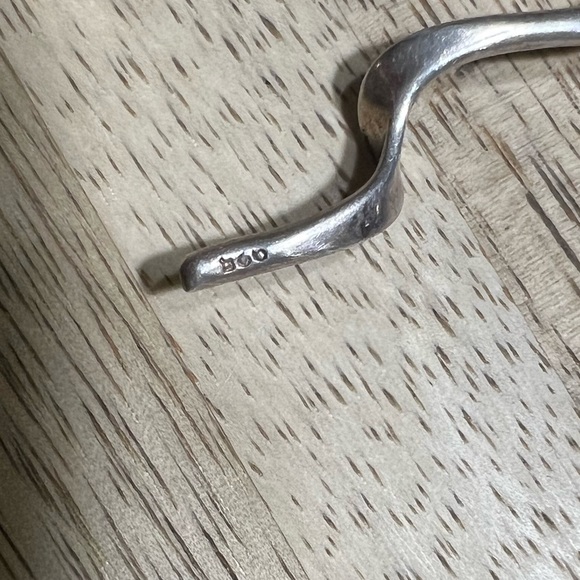 Vintage trinkits♥️ - Picture 13 of 13